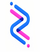 Nervescape Logo